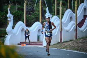 BIB: 
                            <button type="button" onclick="openModal(22508915)" class="btn btn-primary btn-sm float-right btn-popup" data-toggle="modal" data-target=".modal-high-quality">
                        <i class="fas fa-shopping-cart"></i> Add to Cart
                    </button>
                                            <button type="button" onclick="isThisMe(22508915, true)" class="btn btn-success btn-sm float-right btn-popup btn-isme hidden" data-toggle="tooltip" data-placement="bottom" title="นี่คือรูปของคุณใช่ไหม คลิกที่นี่เพื่อเอาเข้าอัลบั้ม">
                        <i class="fas fa-plus"></i> Add to album
                    </button>
                    <button type="button" onclick="isThisMe(22508915, false)" class="btn btn-warning btn-sm float-right btn-popup btn-isnotme hidden">
                        <i class="fas fa-ban"></i> Remove from album
                    </button>